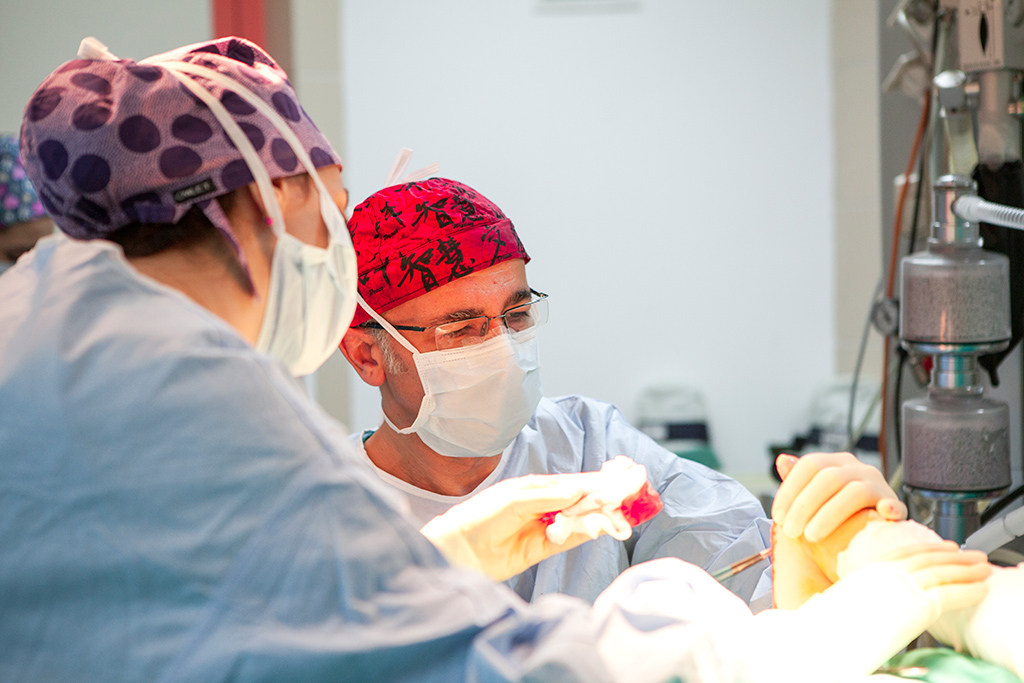 Bolvadin Estetik Merkezi