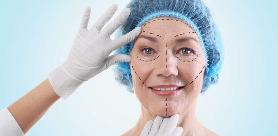 Bolvadin Estetik Merkezi